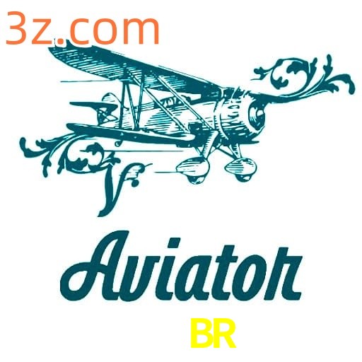 Adrenalina com o Jogo Aviator no Cassino 211BR