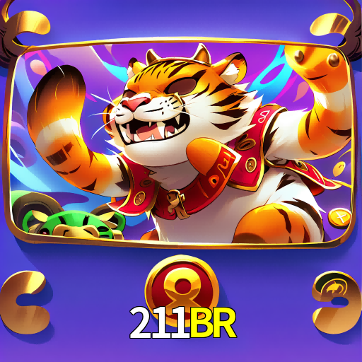 Cassino Online 211BR